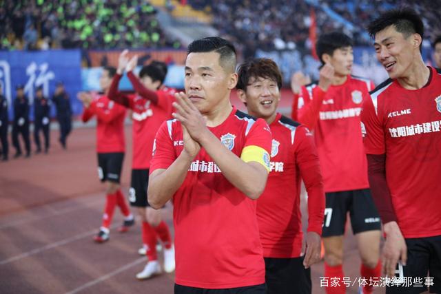 吉祥体育 (中国)官方网站 - JX SPORTSAPP界面展示
